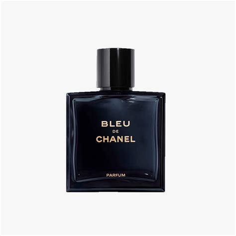 bleu de chanel eau de parfum duty free|chanel perfume duty free price.